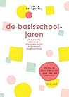 De basisschooljaren