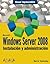 Windows Server 2008. Instal...