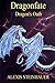 Dragonfate: Dragon's Oath