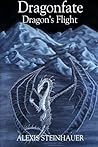 Dragonfate: Dragon's Flight