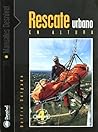 Rescate urbano en...