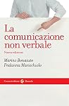La comunicazione ...