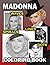 Madonna Dots Lines Spirals ...