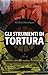 Gli strumenti di tortura