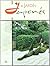 El Jardin Japones/ Creating a Japanese Garden (Spanish Edition)