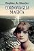 Cornovaglia magica: Immagini e ricordi (Carteggi e diari) (Italian Edition)