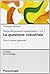 Storia del pensiero organizzativo vol. 1 - La questione indus... by Giuseppe Bonazzi