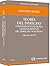 Teoría del derecho: Fundame...