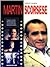 Martin Scorsese