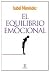 El equilibrio emocional