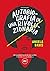 Autobiografia di una rivoluzionaria by Angela Y. Davis