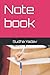 Note book
