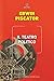 IL TEATRO POLITICO by Erwin Piscator