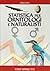 Statistica per ornitologi e naturalisti by Louis Cohen