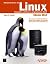 Manual practico de Linux / ...