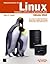 Manual practico de Linux / Linux Practical Manual: Comandos, Editores Y Programacion Shell 2010 / Commands, Editors and Shell Programming (Titulos Especiales / Special Titles) (Spanish Edition)
