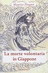 La morte volontaria in Giappone