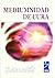 Mediumnidad de cura/ Medium...