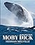 Moby Dick: or The White Whale