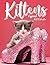Kittens Calendar 2022 by Sela Ward