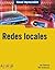 Redes locales