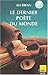 Le Dernier poète du monde by Ali Erfan