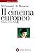 Il cinema europeo