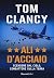 Ali d'acciaio