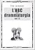 L'ABC della drammaturgia vol. 2