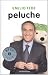 Peluche