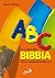 ABC per la lettura della Bi...