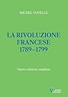 La rivoluzione fr...