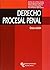 Derecho procesal penal