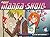 Dibuja manga Shojo (Libros ...
