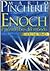 Enoch
