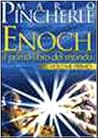 Enoch