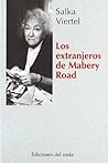 EXTRANJEROS DE MABERY ROAD, LOS EXTRANJEROS DE MABERY ROAD, LOS