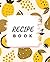 Recipe Book
