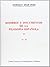Hombres y documentos de la filosofía española. Vol. VI (O-R)
