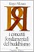 I concetti fondamentali del...