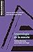 Arqueología de la muerte: Prácticas funerarias en los límites de El Argar (Spanish Edition)