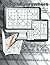 Sudoku Everywhere Vol. 14: ...