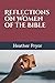 Reflections on Women of the Bible by Heather Pryor