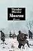 Moscou
