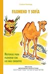 Filomeno y Sofia (Spanish Edition)