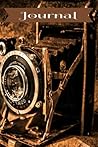Journal Journal