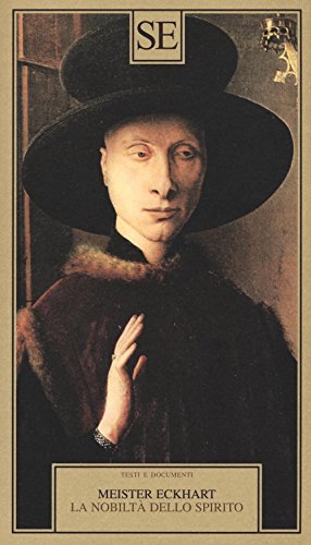 La nobiltà dello spirito (Paperback)