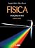 FISICA VOL. UNICO by Fabbri