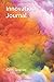 Innovation Journal