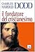 Il fondatore del Cristianesimo